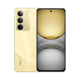 Realme C75  256 GB  Altın