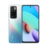 Xiaomi Redmi 10 2022  64 GB  Deniz Mavisi