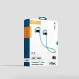 TTEC SOUNDBEAT SPORT