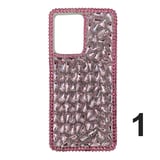 Nettech Samsung Galaxy S20 Ultra Uyumlu NTN046 Arka Koruma Kılıf (Karışık Renk) NT110329