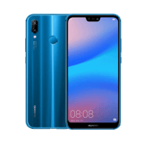 Huawei P20 Lite  128 GB  Klein Mavisi