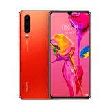 Huawei P30  256 GB  Amber Gün Doğumu