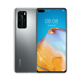 Huawei P40