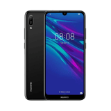 Huawei Y6 S  32 GB  Siyah