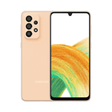 Samsung Galaxy A33