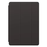 Nettech Apple iPad Mini Uyumlu Flip Seri Kapaklı Kılıf (Siyah) NT92549
