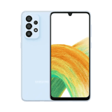 Samsung Galaxy A33