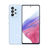 Samsung Galaxy A53  128 GB  Mavi