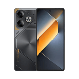 Tecno Pova 6  256 GB  Gri