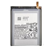 Teknonet Samsung Galaxy S22 Ultra Uyumlu Nettech 5000 MAh Batarya NT104092