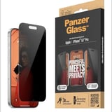 Apple İphone 16 Pro Max Hayalet Ekran
