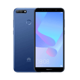 Huawei Y6 Prime 2019  32 GB  Safir Mavi