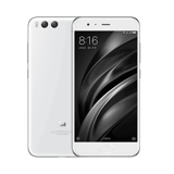 Xiaomi Mi 6  64 GB  Beyaz