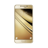 Samsung Galaxy C5  32 GB  Koyu Uzay Grisi