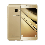 Samsung Galaxy C5  32 GB  Altın