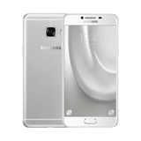 Samsung Galaxy C7  64 GB  Pembe