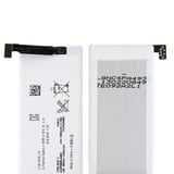 Teknonet Sony Xperia Go St27I Uyumlu Sony AGPB009 1260 mAh Batarya NT7572