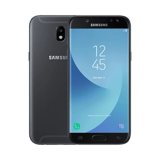 Samsung Galaxy J5 Pro  32 GB  Siyah