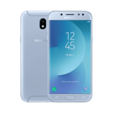 Samsung Galaxy J5 Pro  32 GB  Mavi