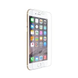 Chtech Apple iPhone 6S Plus Uyumlu Arka Koruma Nano Ekran Koruyucu (Şeffaf) NT6405