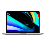 Apple MacBook Pro 16" (16inch, 2019)