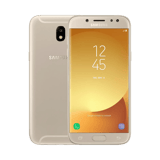 Samsung Galaxy J5 Pro  32 GB  Altın