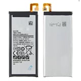 Teknonet Samsung Galaxy G570 J5 Prime Uyumlu Samsung EBBG570ABE 2400 MAh Batarya NT18190