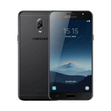 Samsung Galaxy J5 Pro  16 GB  Siyah
