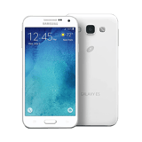 Samsung Galaxy E5
