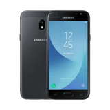 Samsung Galaxy J3 Pro  16 GB  Siyah
