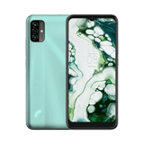 Reeder P13 Blue 2022  32 GB  Yeşil