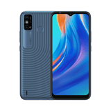 Tecno Spark 6 Go  64 GB  Mavi