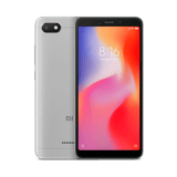 Xiaomi Redmi 6A  16 GB  Gri