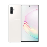 Samsung Galaxy Note 10 Plus  256 GB  Aura Beyazı