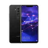 Huawei Mate 20 Lite  64 GB  Siyah