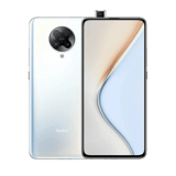 Xiaomi Redmi K30  64 GB  Beyaz