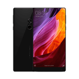 Xiaomi Mi Mix  128 GB  Siyah