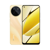 Realme 11  128 GB  Altın