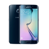 Samsung Galaxy S6  32 GB  Mavi Topaz