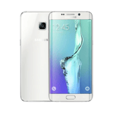 Samsung Galaxy S6 Edge Plus  32 GB  Beyaz