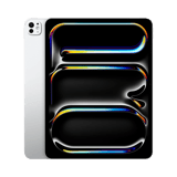 Apple iPad Pro 13" (7. Nesil)  1 TB  13 inç  WiFi  Gümüş