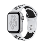 Apple Watch Series 4 Nike
