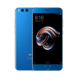 Xiaomi Mi Note 3  128 GB  Mavi