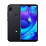 Xiaomi Mi Play  128 GB  Siyah
