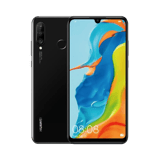 Huawei P30 Lite  64 GB  Gece Yarısı Siyahı
