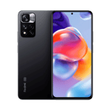 Xiaomi Redmi Note 11 Pro Plus
