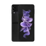 Samsung Galaxy Z Flip 3