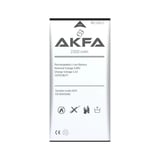 Samsung Galaxy A510 Uyumlu Batarya
