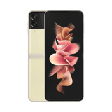Samsung Galaxy Z Flip 3