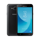 Samsung Galaxy J7 CORE  16 GB  Siyah